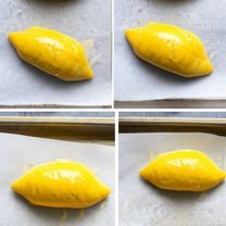 Image Step 12