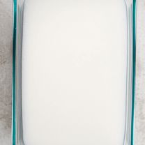 Image Step 03