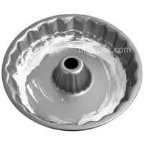Image Step 02