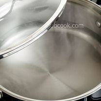 Image Step 03