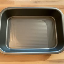 Image Step 01