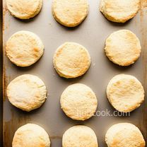 Image Step 07