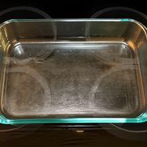 Image Step 01