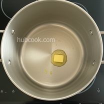 Image Step 01