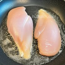 Image Step 02