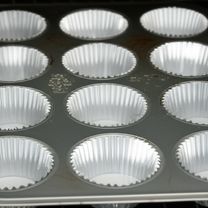 Image Step 01