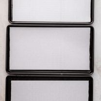 Image Step 01