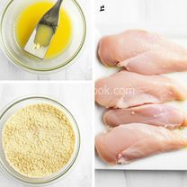 Image Step 03