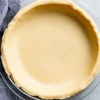 Image Step 01