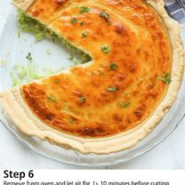 Image Step 06