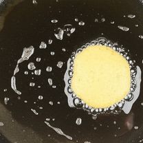 Image Step 04
