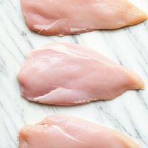 Image Step 05