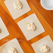 Image Step 02