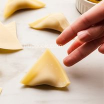 Image Step 03