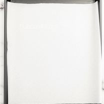 Image Step 02