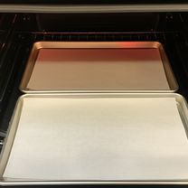 Image Step 01