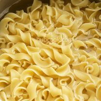 Image Step 02