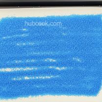 Image Step 05