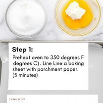 Image Step 01