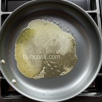 Image Step 05