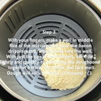Image Step 03
