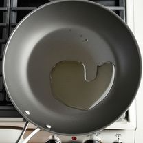 Image Step 01