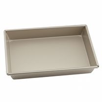 Image Step 01