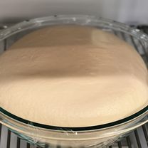 Image Step 03