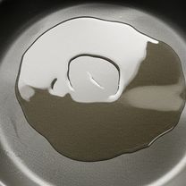 Image Step 01