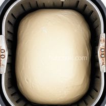 Image Step 01