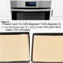 Image Step 05