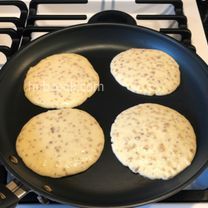 Image Step 05