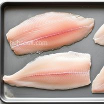 Image Step 03