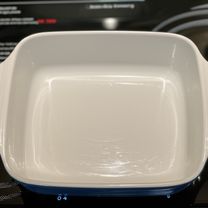 Image Step 03
