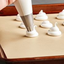 Image Step 08