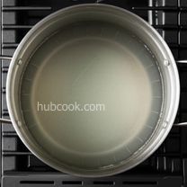 Image Step 01