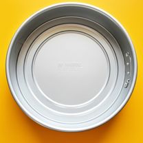 Image Step 01