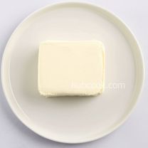 Image Step 01