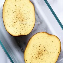 Image Step 05