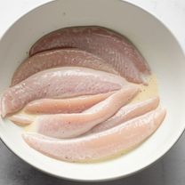 Image Step 03