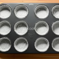 Image Step 01