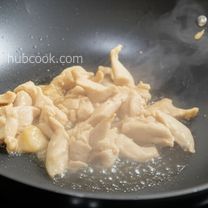 Image Step 04