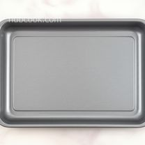 Image Step 02
