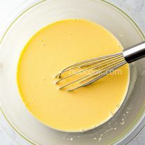 Image Step 05