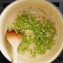 Image Step 02
