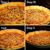 Image Step 10