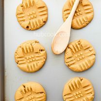 Image Step 05