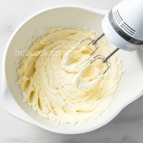 Image Step 04