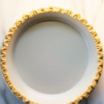 Image Step 01
