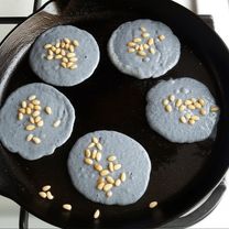 Image Step 03
